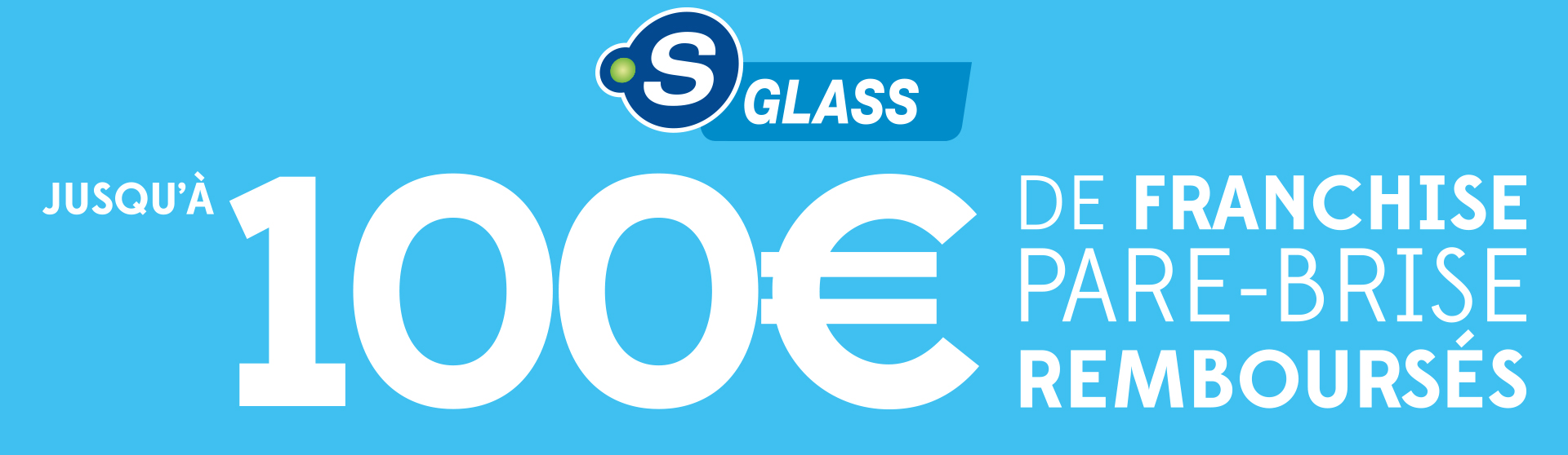 PointSGlass-Gisor-100€deFranchiseOfferts-Desktop.jpg